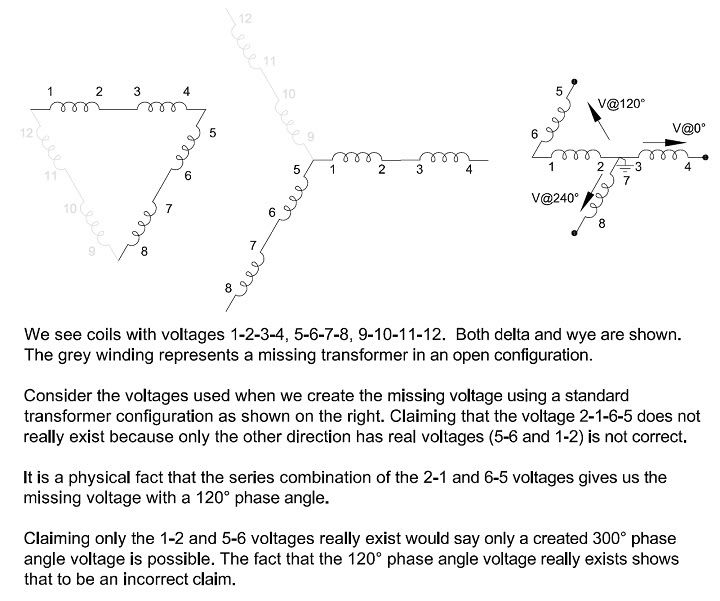 Delta-Wye-voltagedirections.jpg