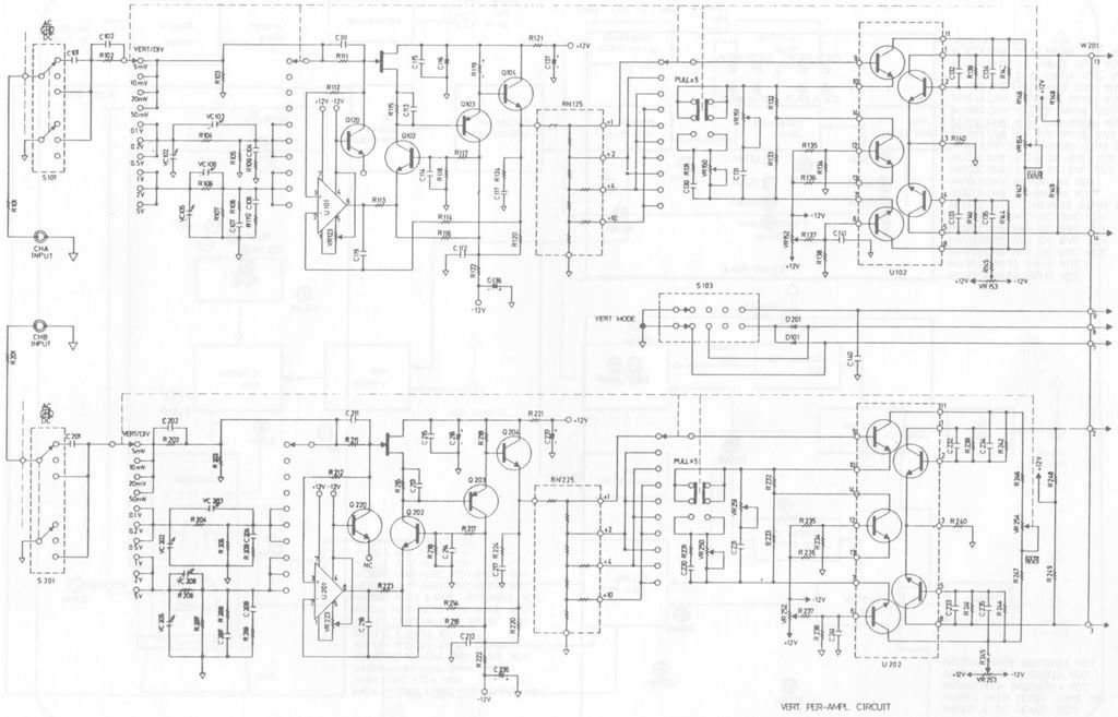 OscopeVertSchemp1.jpg