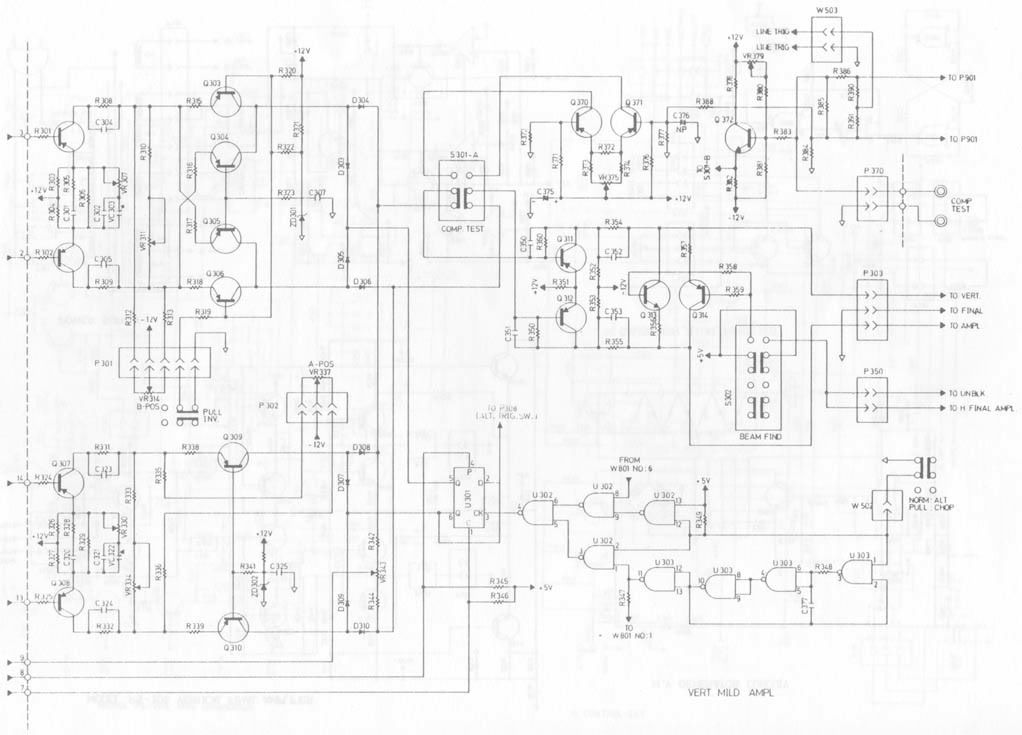 OscopeVertSchemp2.jpg