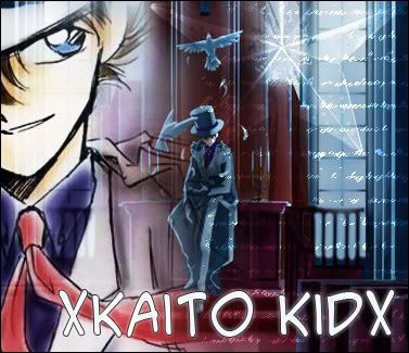 kaito20kid.jpg