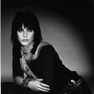 Joan Jett Pictures, Images and Photos