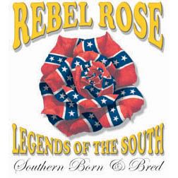 Rebel Rose Pictures, Images and Photos