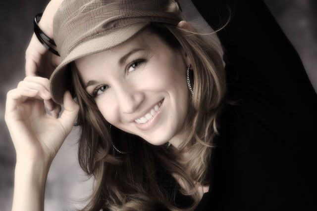 Photobucket - Video and Image Hosting