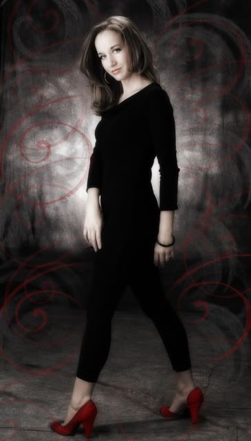 Photobucket - Video and Image Hosting