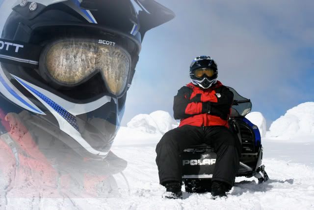 Photobucket - Video and Image Hosting