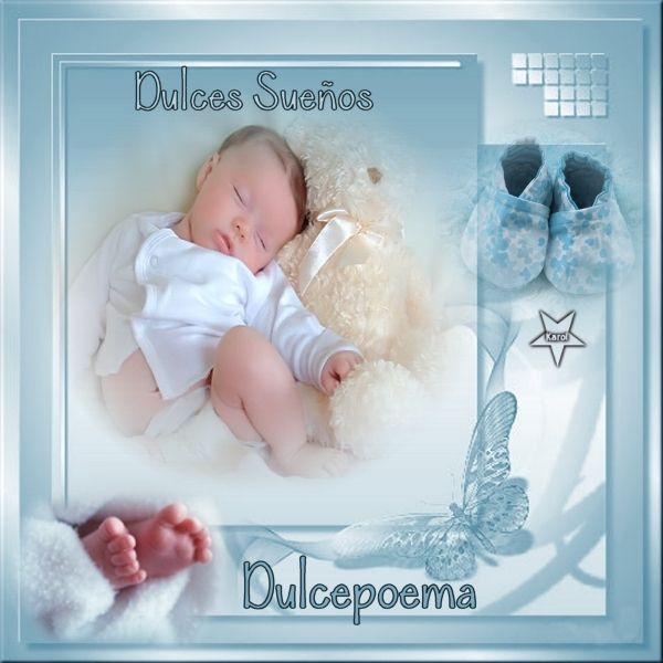  photo caelandulcep_zpsialdykzu.jpg