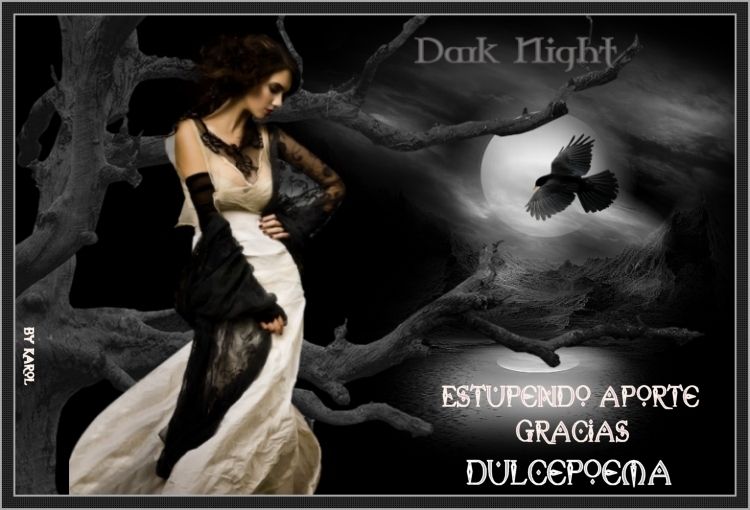  photo darknightaportedulce_zpskk9ak49z.jpg