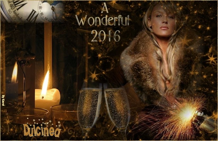  photo wonderful2016dulce_zpsd0goa6zv.jpg