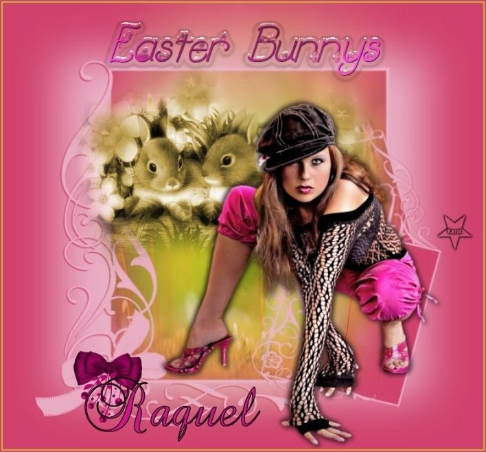  photo easterbunnysraquel_zpsy5r17lmx.jpg