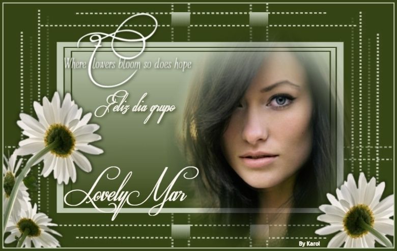  photo flowershopefdialovely_zpscajautld.jpg