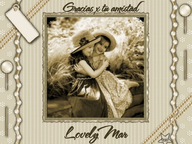  photo nostalgialovely_zpsucdhnavn.jpg