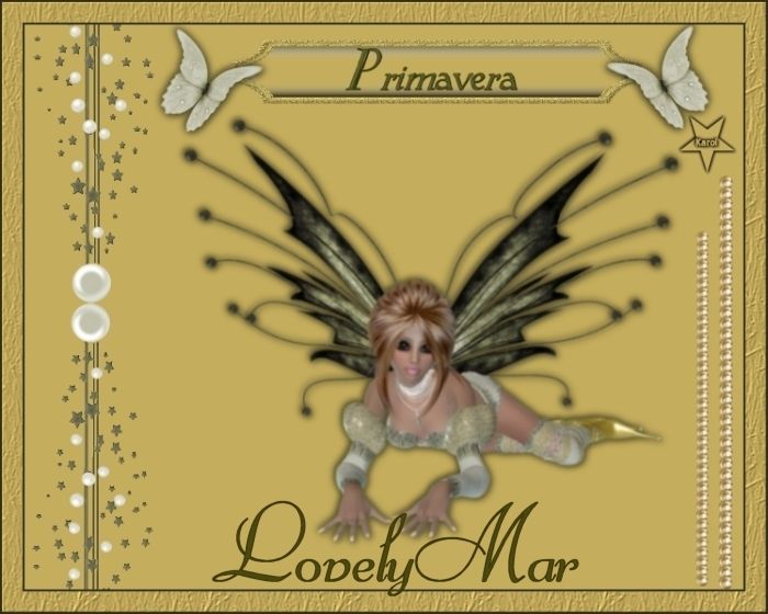  photo primaveralovely_zpsbyffklgo.jpg