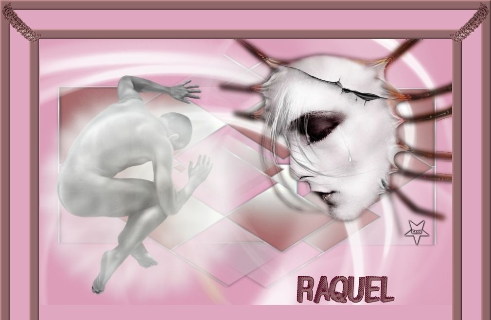  photo abatimiento_raquel_zpsadbik4hh.jpg