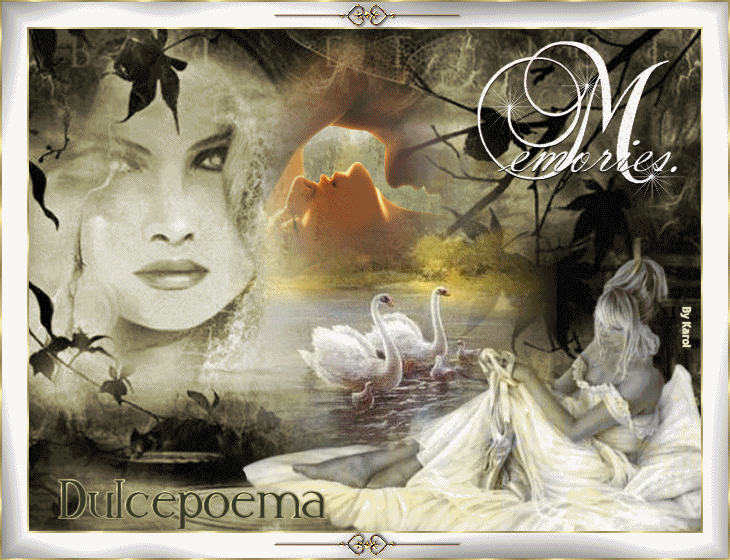  photo lvmemoriesdulcep_zpstw3xgw1a.gif