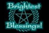 thBrightestBlessing.jpg Brightest Blessings image by blueyedhawk14