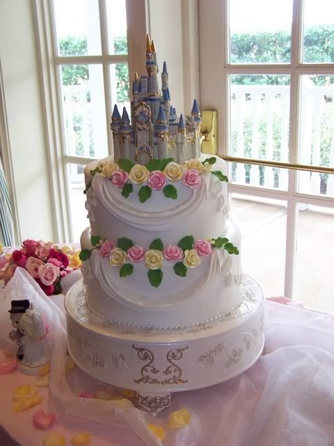 Help Disney Cake Topper Ideas The Dis Disney Discussion Forums