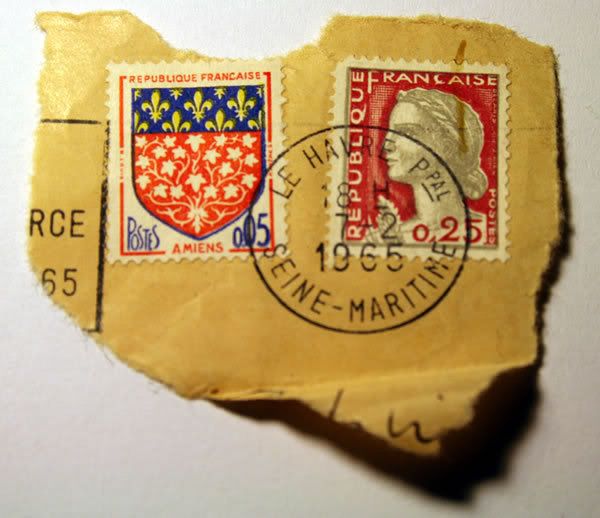 stamp-1-600px.jpg