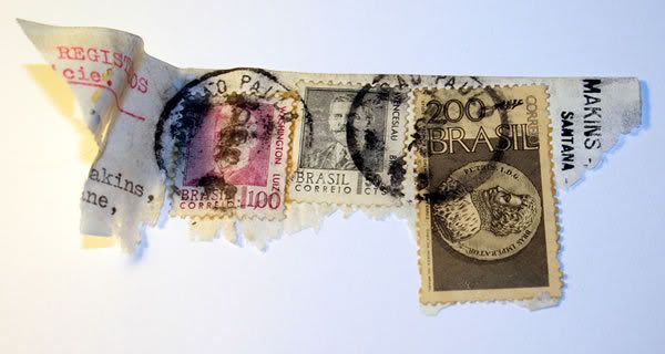 stamp-3-600px.jpg