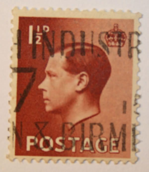 stamp-5-600px.jpg