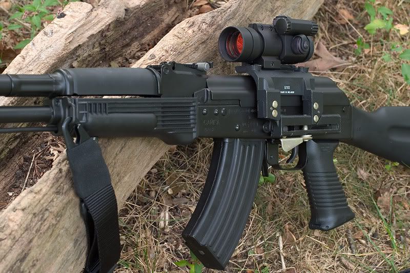 AK-103withAimpointCOMPM32.jpg