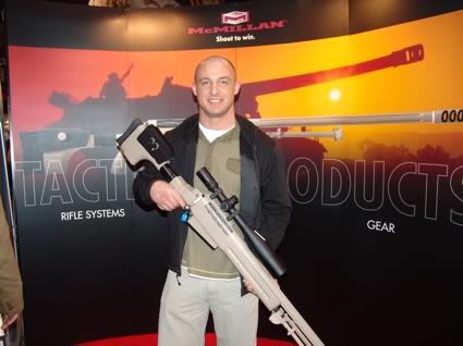 rob furlong sniper