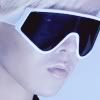 gd icons