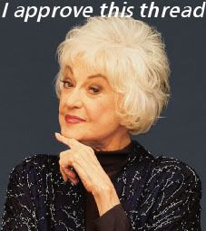 BeaArthur.jpg