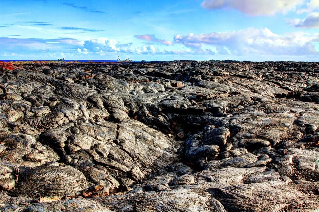 IMAGE: http://i265.photobucket.com/albums/ii222/fishinfool2/Big%20Island%20Photos/9-1-2012%20Star%20of%20the%20Sea%20Catholic%20Church/IMG_3064_5_6_fused_tonemapped.jpg