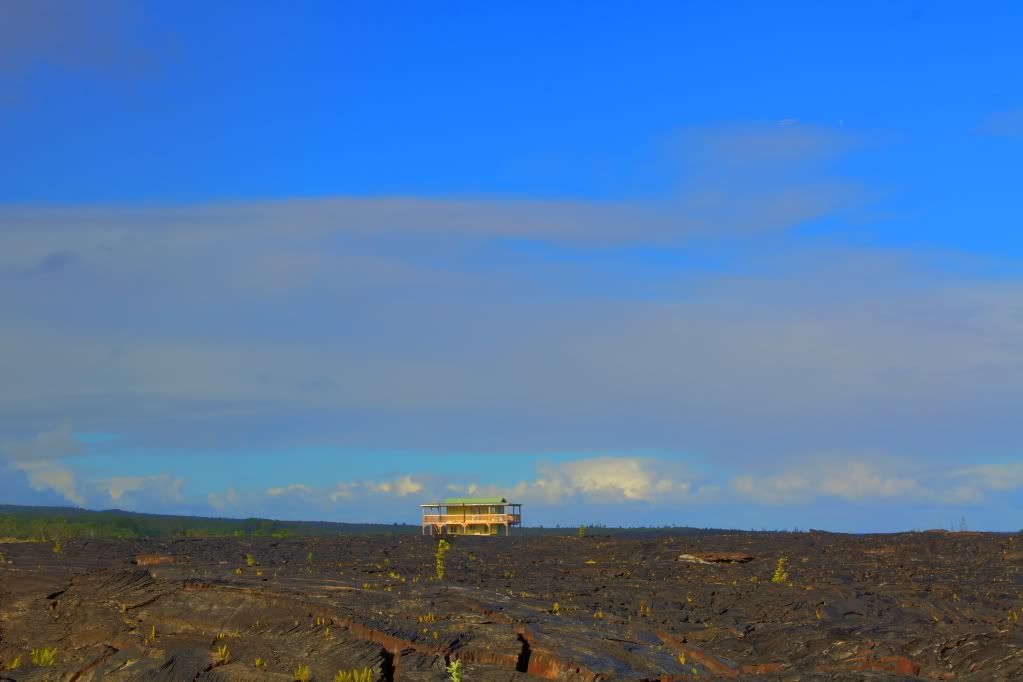 IMAGE: http://i265.photobucket.com/albums/ii222/fishinfool2/Big%20Island%20Photos/9-1-2012%20Star%20of%20the%20Sea%20Catholic%20Church/IMG_3070_1_2_tonemapped.jpg