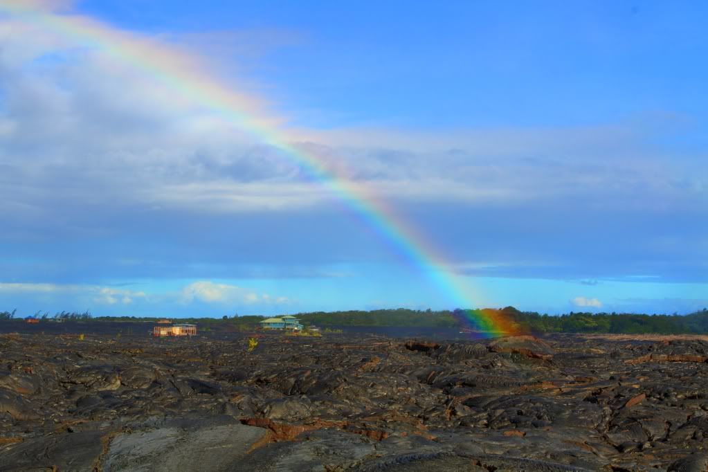 IMAGE: http://i265.photobucket.com/albums/ii222/fishinfool2/Big%20Island%20Photos/9-1-2012%20Star%20of%20the%20Sea%20Catholic%20Church/IMG_3073_4_5_tonemapped.jpg