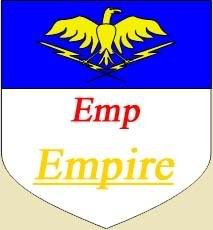 http://i265.photobucket.com/albums/ii222/hastings-ww/Aigle_empire000.jpg