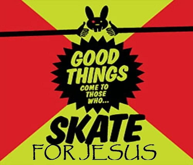 jesus desktop wallpaper. SKATE FOR JESUS Wallpaper