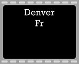 FinalDenver.mp4 video by Lion_Chaser