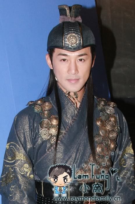 图片点击可在新窗口打开查看