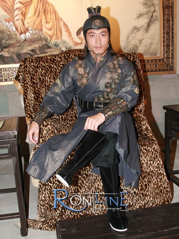 图片点击可在新窗口打开查看