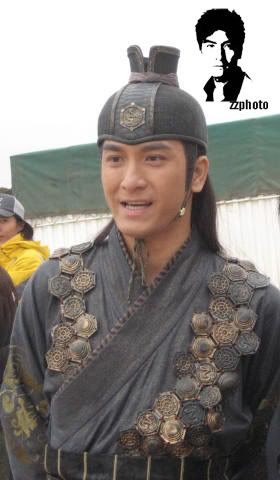 图片点击可在新窗口打开查看