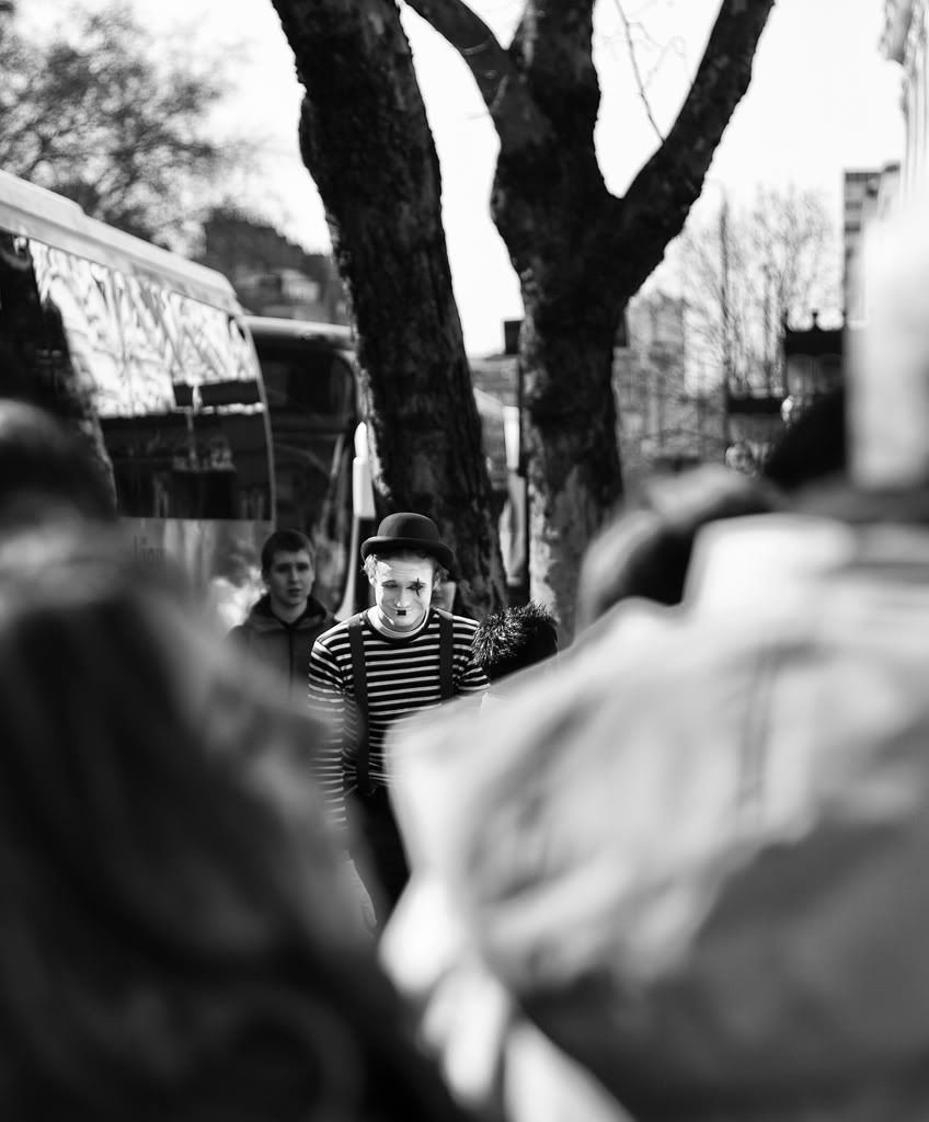 IMAGE: http://i265.photobucket.com/albums/ii223/nub4sh/IMG_5269.jpg