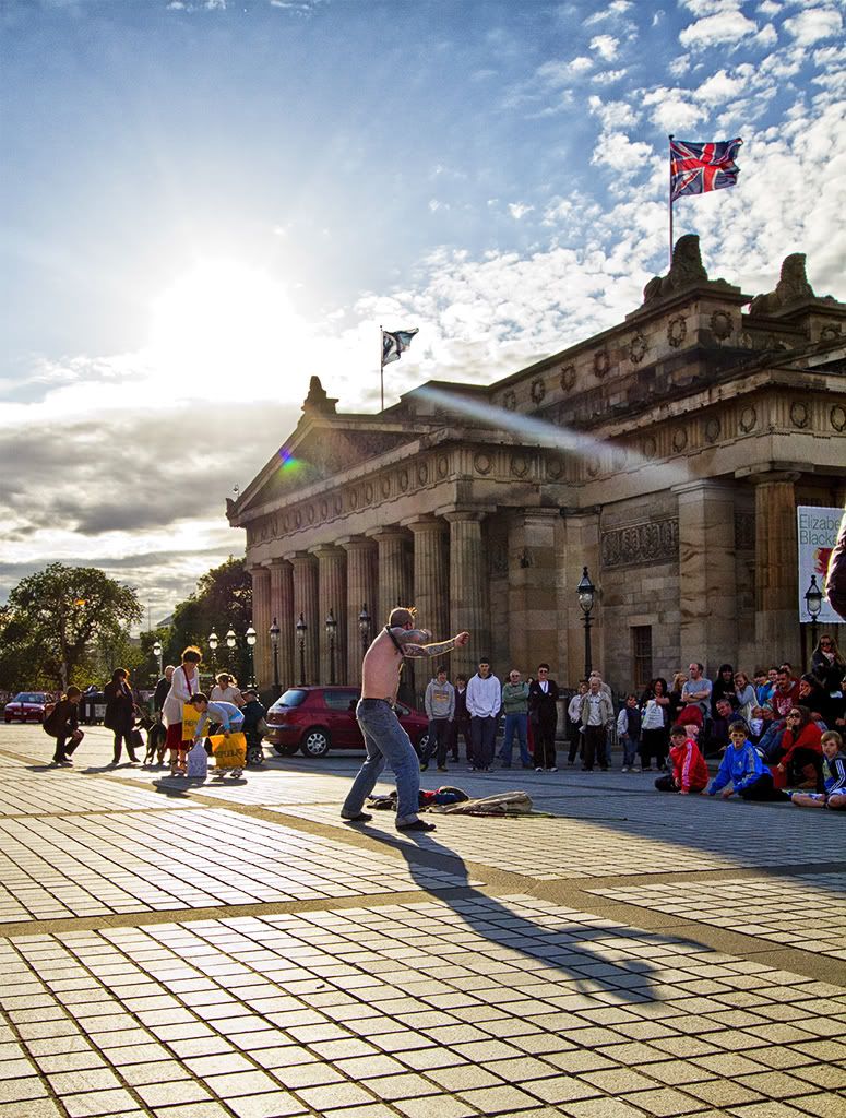 IMAGE: http://i265.photobucket.com/albums/ii223/nub4sh/IMG_7864.jpg