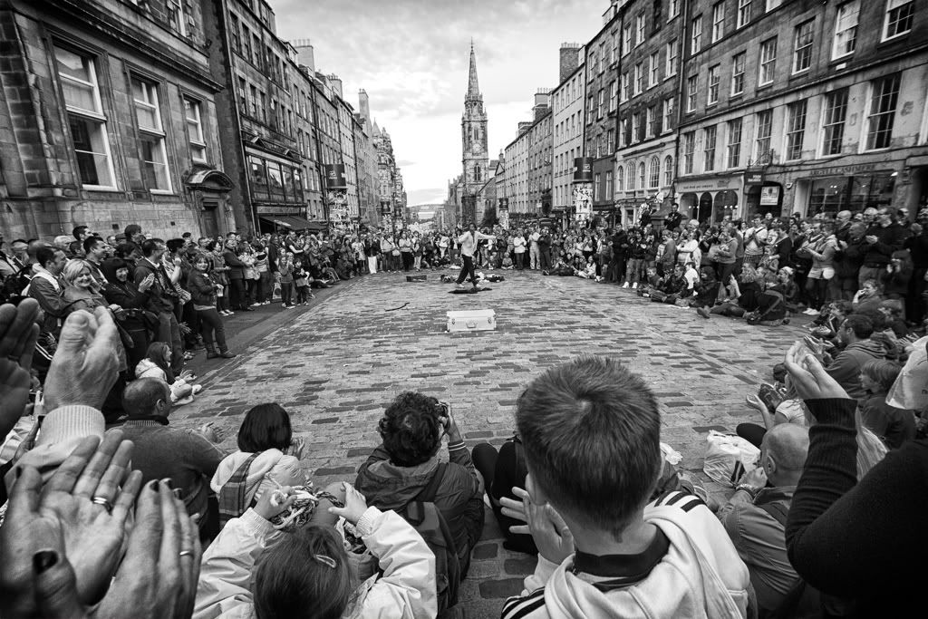 IMAGE: http://i265.photobucket.com/albums/ii223/nub4sh/IMG_7888.jpg