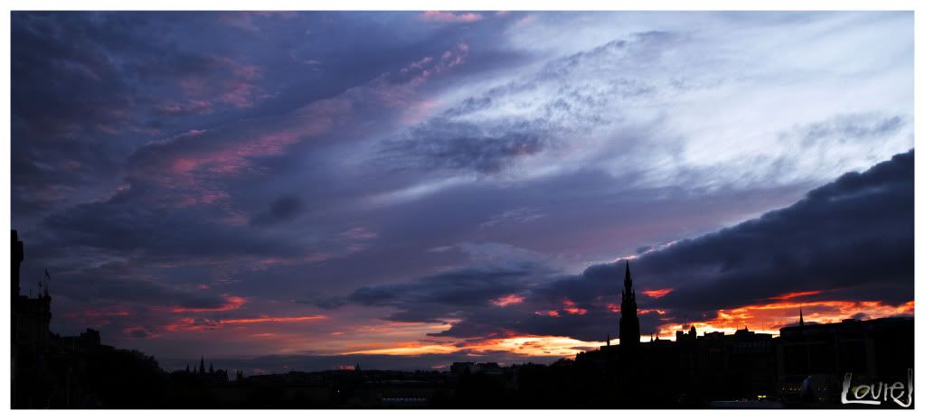 IMAGE: http://i265.photobucket.com/albums/ii223/nub4sh/IMG_8050.jpg