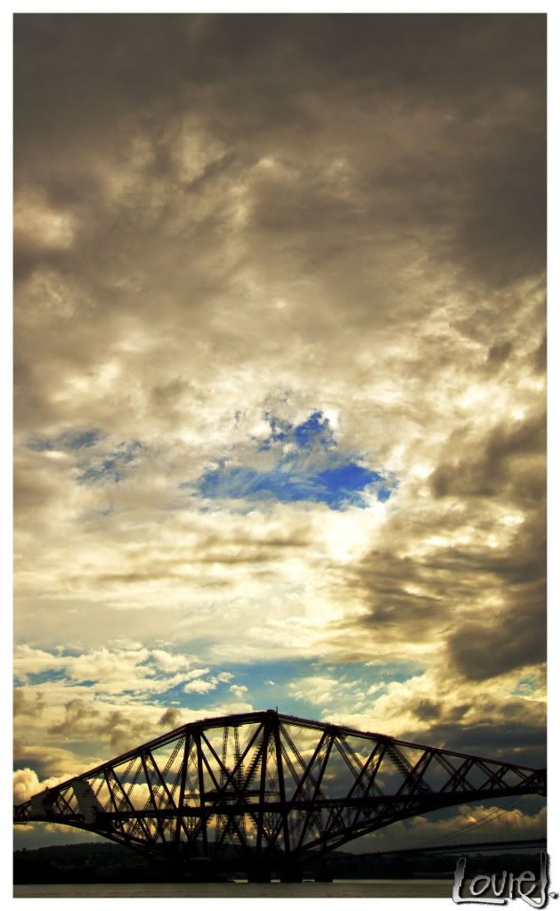 IMAGE: http://i265.photobucket.com/albums/ii223/nub4sh/IMG_8329.jpg