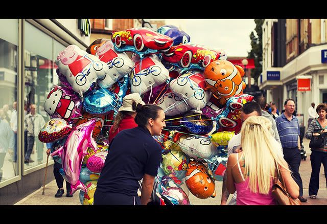 IMAGE: http://i265.photobucket.com/albums/ii223/nub4sh/IMG_8357-resize.jpg