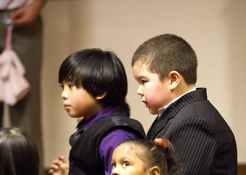 IMAGE: http://i265.photobucket.com/albums/ii223/nub4sh/IMG_8666.jpg