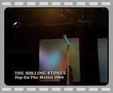 rolling stones you tube