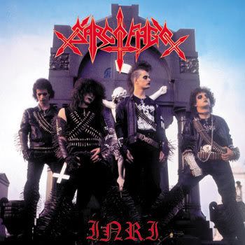 sarcofago.jpg sarcofago