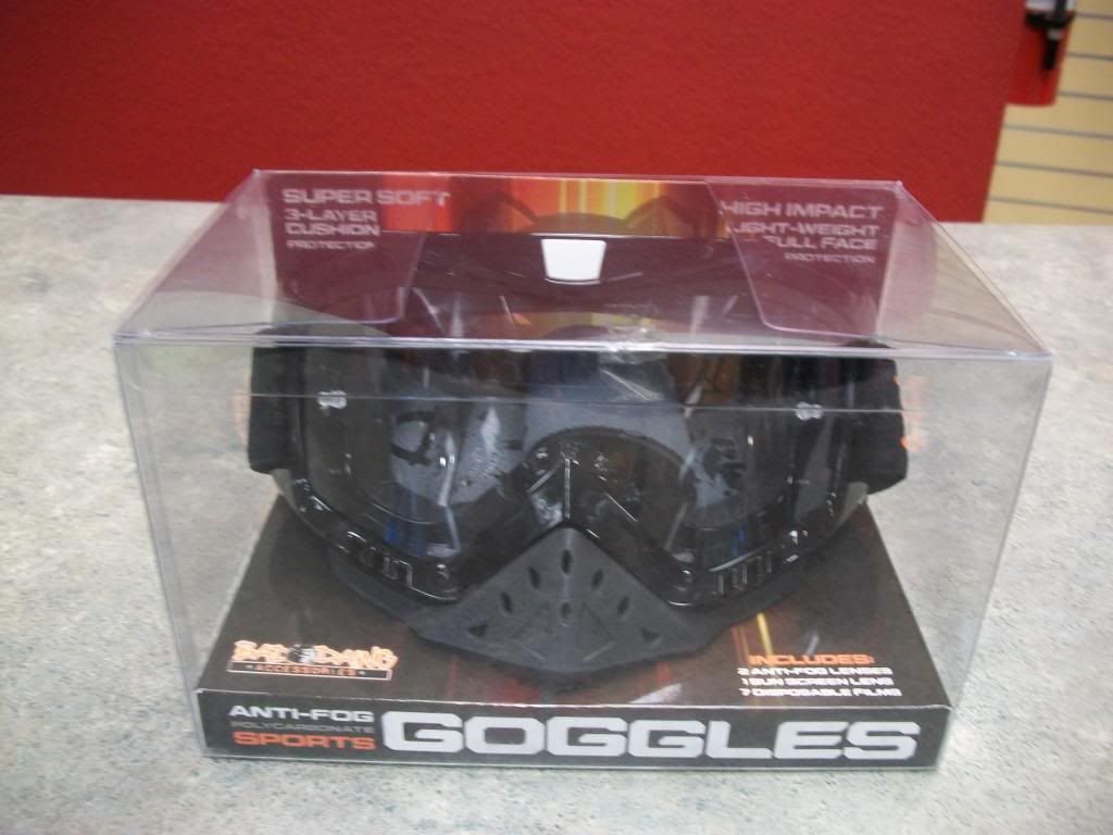  photo BadDawgAntiFogSportsGoggles.jpg