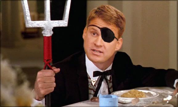 Ruprecht-Kiffin.jpg