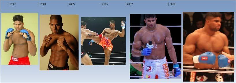 Overeem-Timeline.jpg?t=1254053085