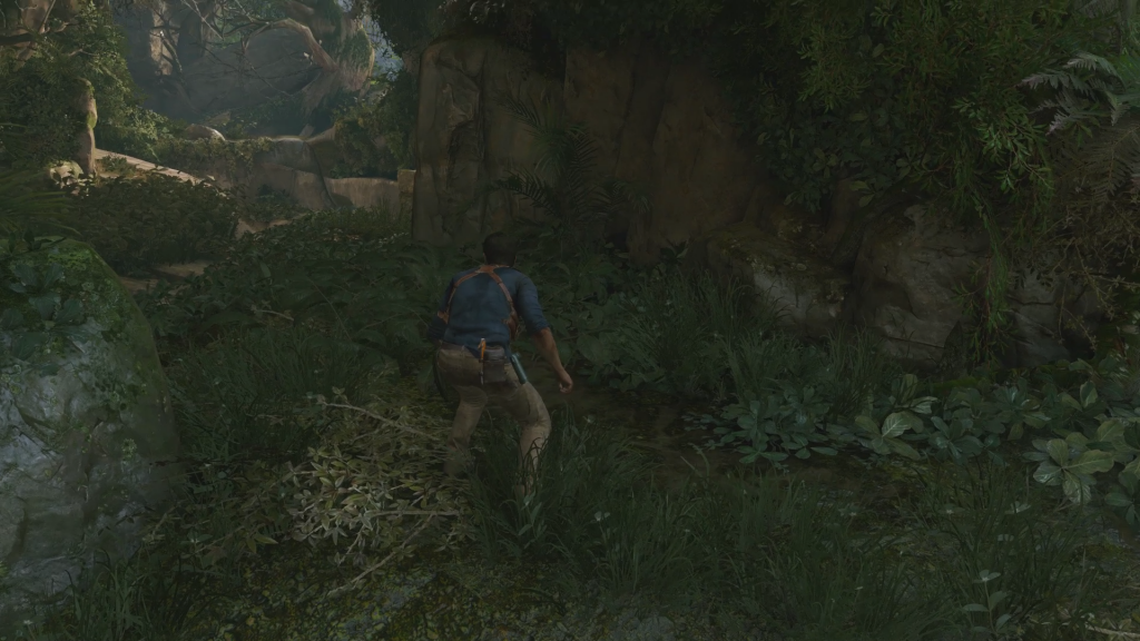 UNCHARTED4_Demo_PSX_1417867786mp4_snapshot_0735_20141206_153305_zpsd50db68a.png