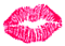 pinklips.gif picture by dabydoll